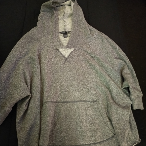 Victoria secret PINK tops - Picture 8 of 16